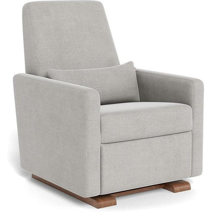 Monte Design Grano Glider Recliner - GRANO-BCS-W