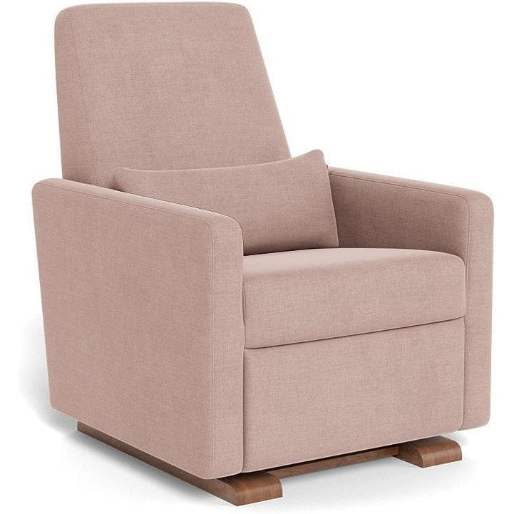 Monte Design Grano Glider Recliner -