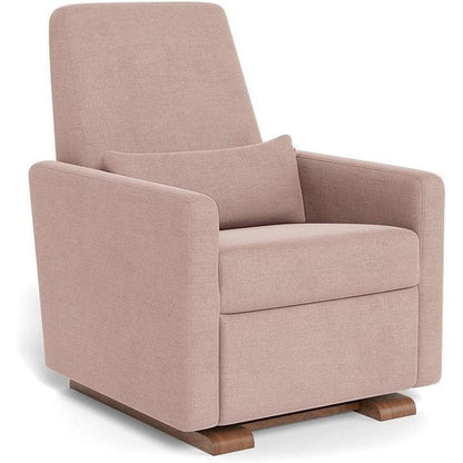 Monte Design Grano Glider Recliner -