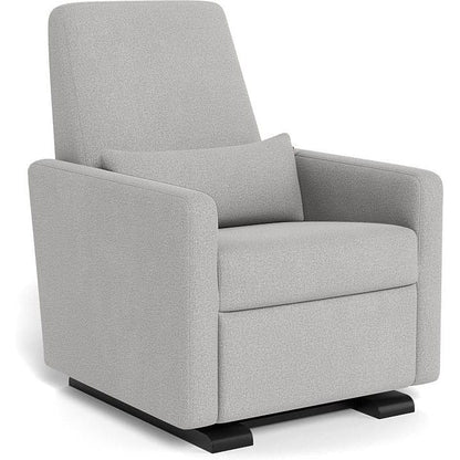 Monte Design Grano Glider Recliner - GRANO-PWC-E