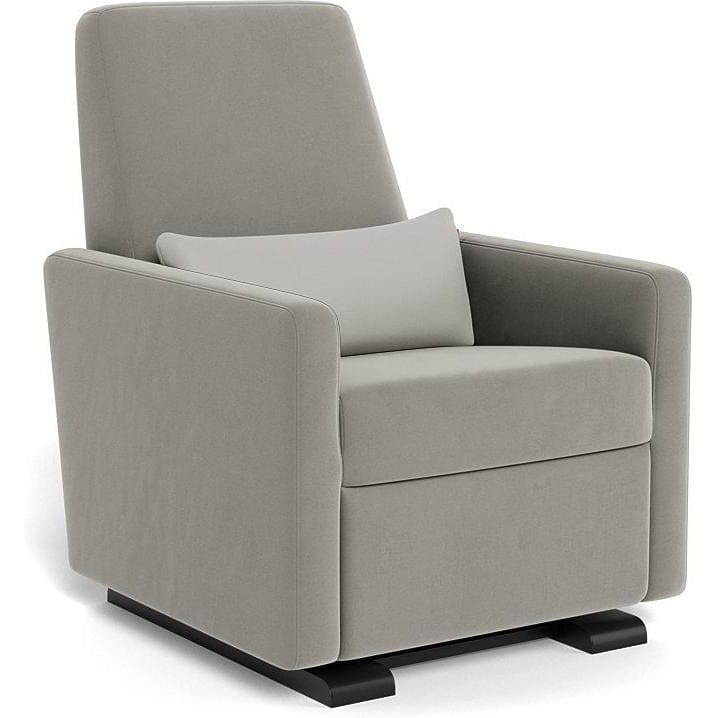Monte Design Grano Glider Recliner - GRANO-PVM-E