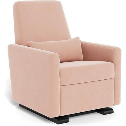 Monte Design Grano Glider Recliner - GRANO-PVB-E