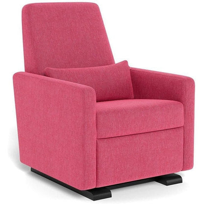 Monte Design Grano Glider Recliner - GRANO-PHH-E
