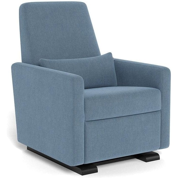 Monte Design Grano Glider Recliner - GRANO-PHDB-E
