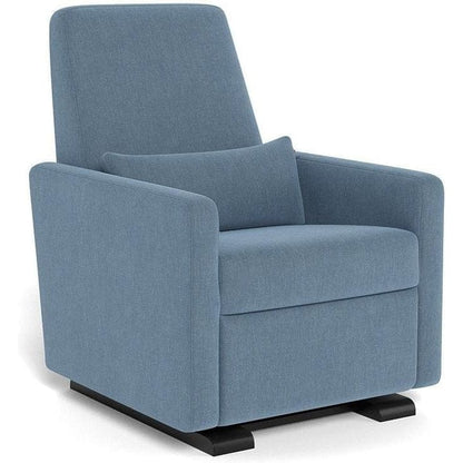 Monte Design Grano Glider Recliner - GRANO-PHDB-E