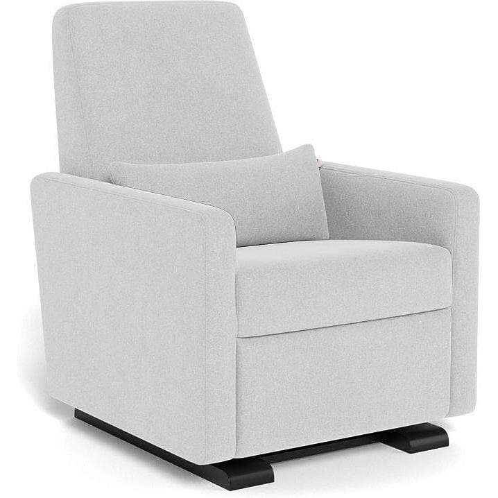 Monte Design Grano Glider Recliner - GRANO-PHA-E