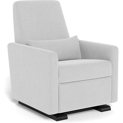 Monte Design Grano Glider Recliner - GRANO-PHA-E