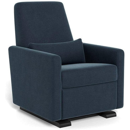 Monte Design Grano Glider Recliner -