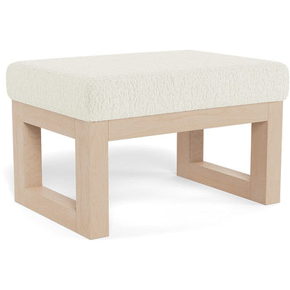 Monte Design Joya Ottoman - JOYA-OT-PWS-M