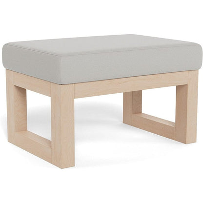 Monte Design Joya Ottoman - JOYA-OT-EG-M