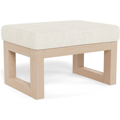Monte Design Joya Ottoman - JOYA-OT-PBI-M