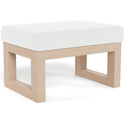 Monte Design Joya Ottoman - JOYA-OT-EW-M