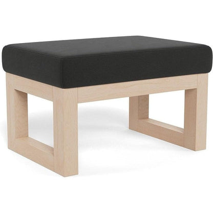 Monte Design Joya Ottoman -