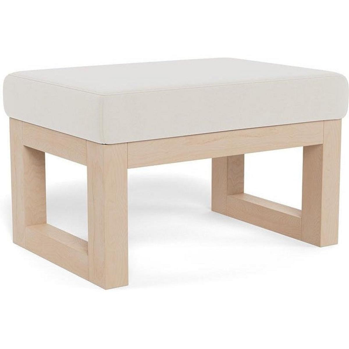 Monte Design Joya Ottoman -
