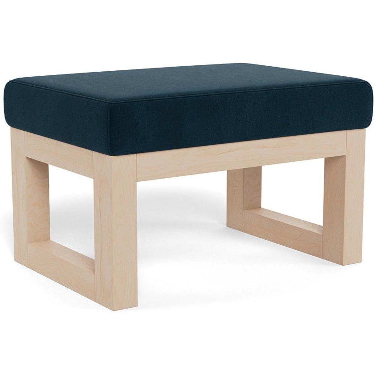 Monte Design Joya Ottoman -