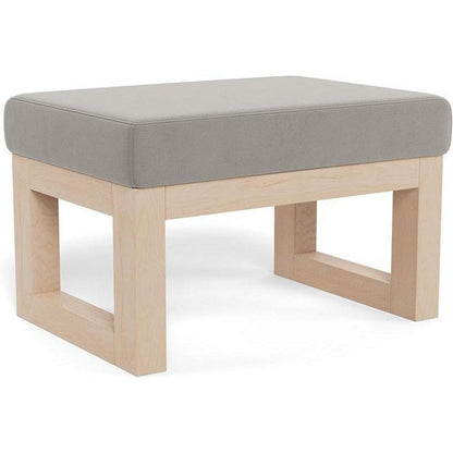 Monte Design Joya Ottoman -