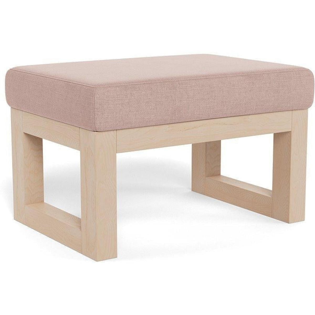 Monte Design Joya Ottoman -