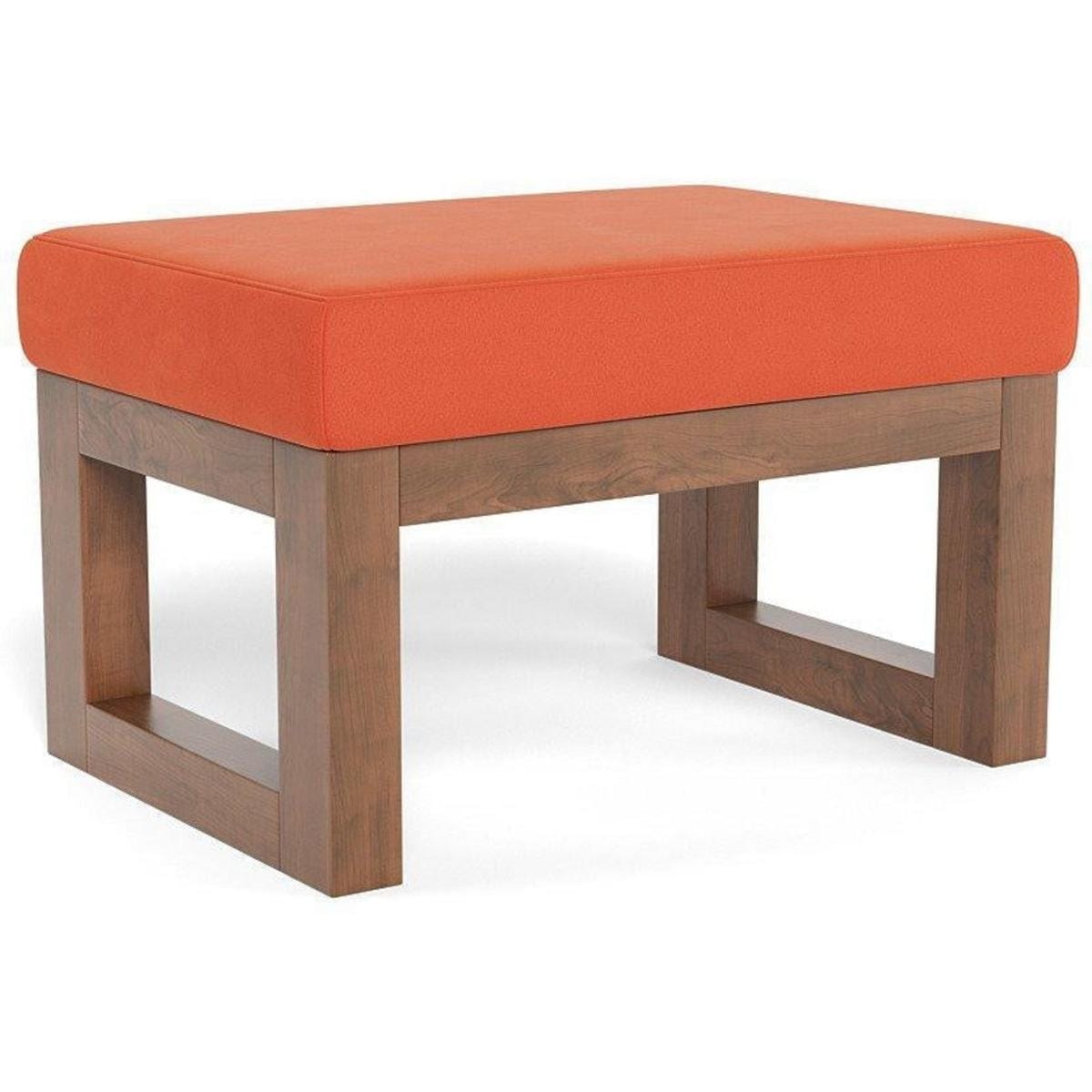 Monte Design Joya Ottoman -