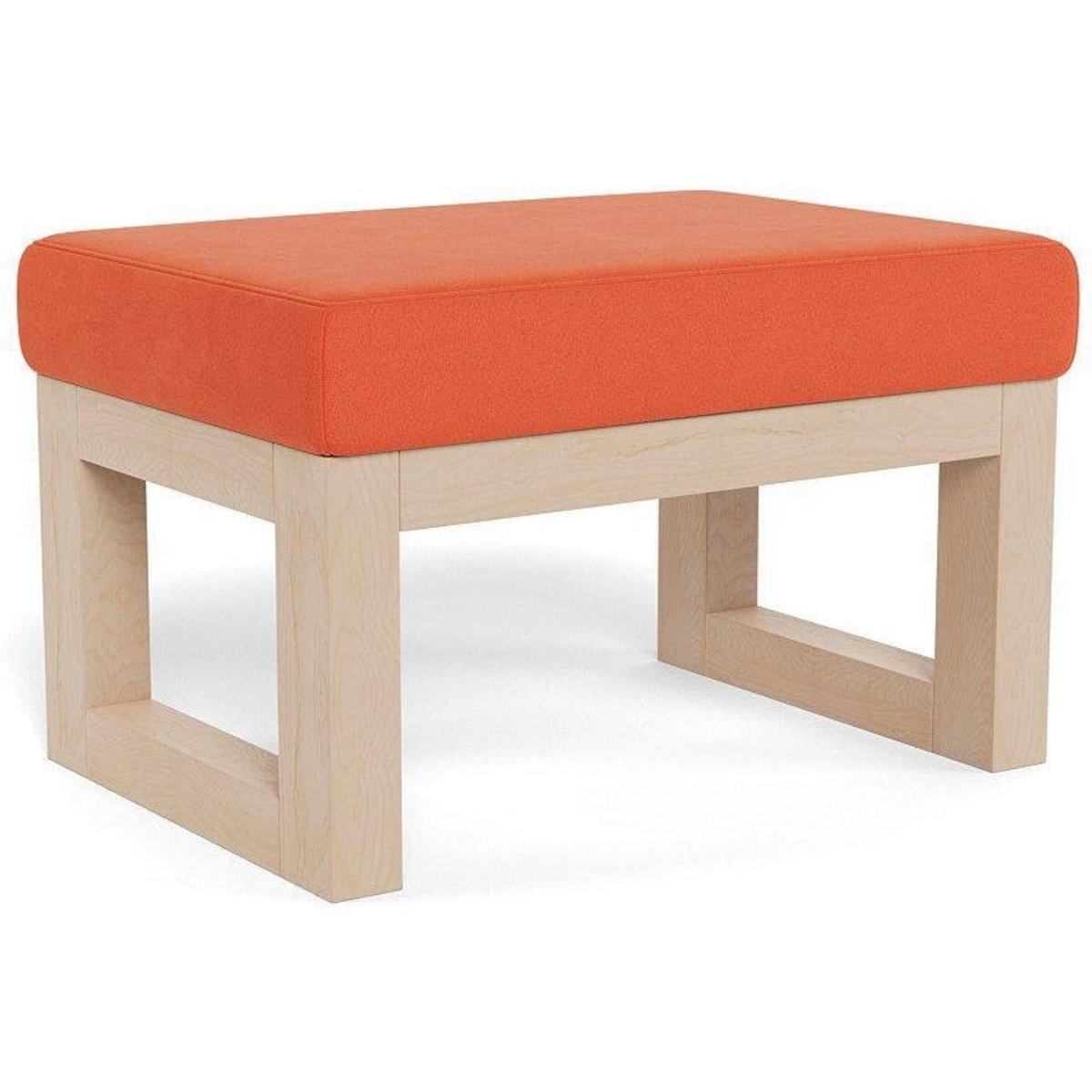 Monte Design Joya Ottoman -