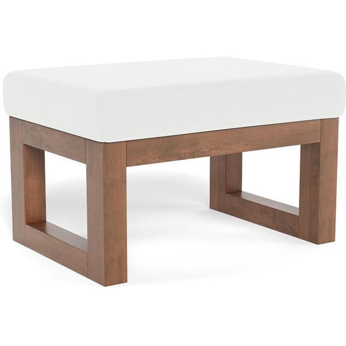 Monte Design Joya Ottoman -