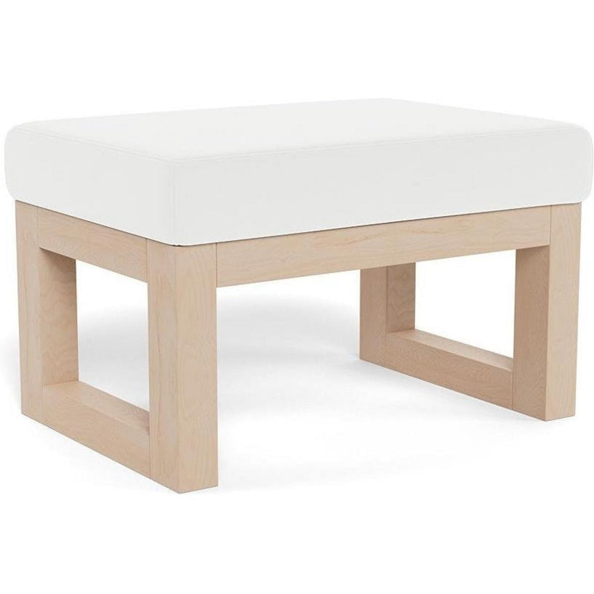 Monte Design Joya Ottoman -