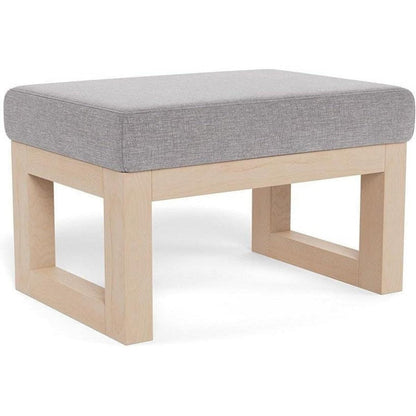Monte Design Joya Ottoman -