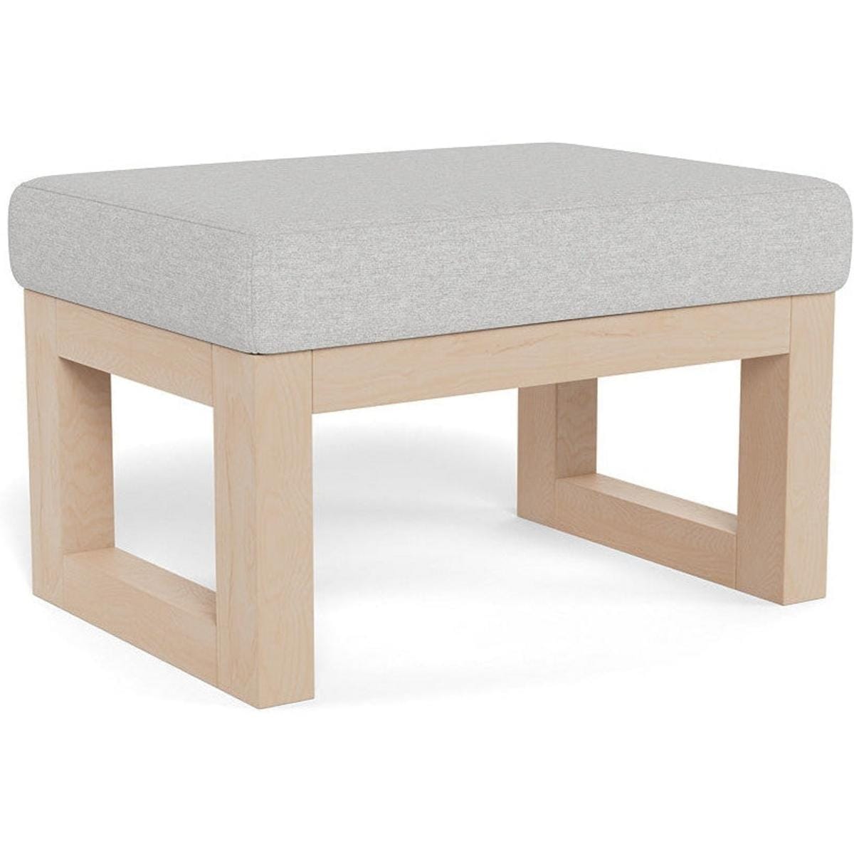 Monte Design Joya Ottoman -