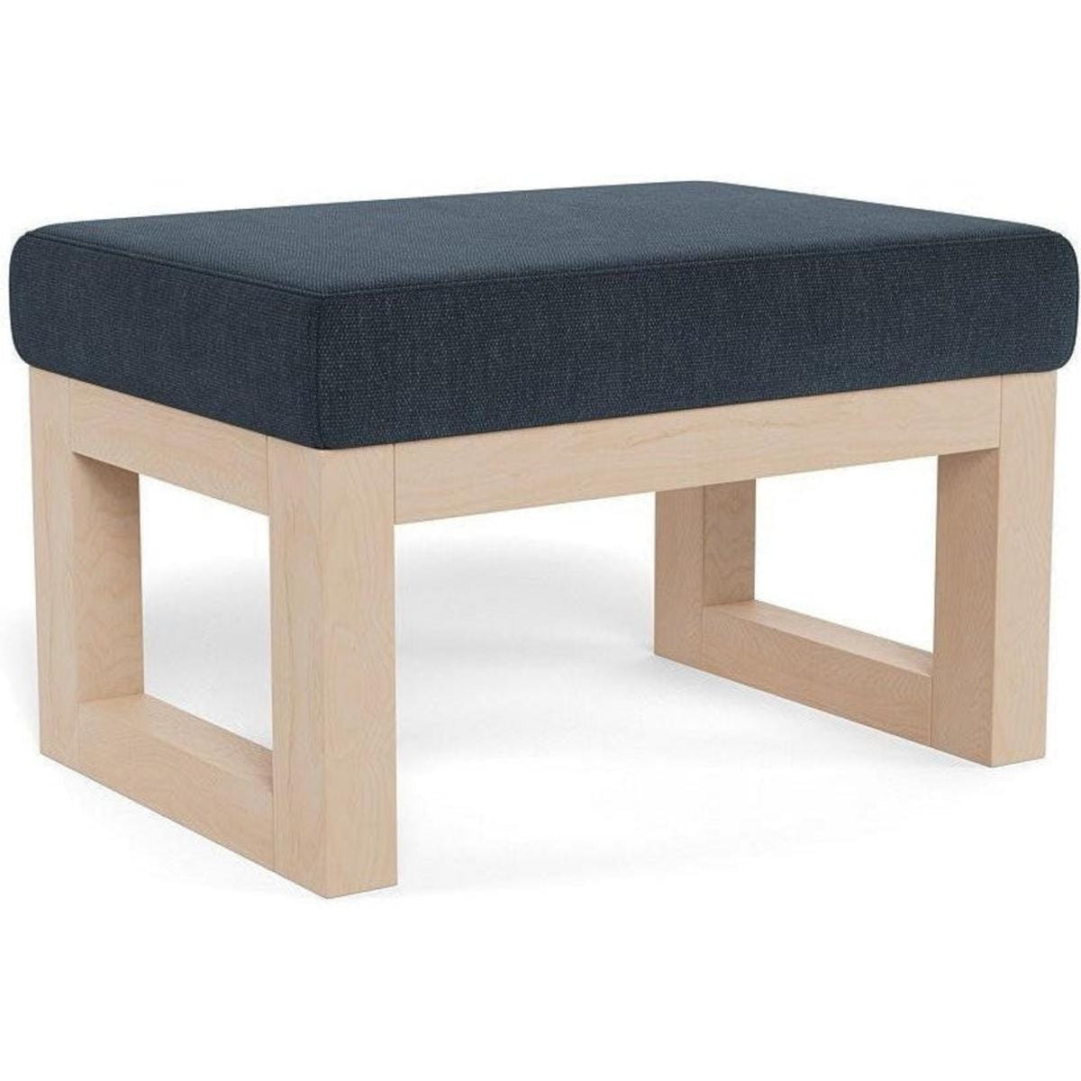 Monte Design Joya Ottoman -