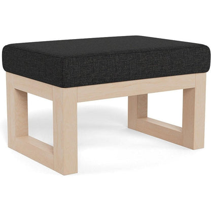 Monte Design Joya Ottoman -