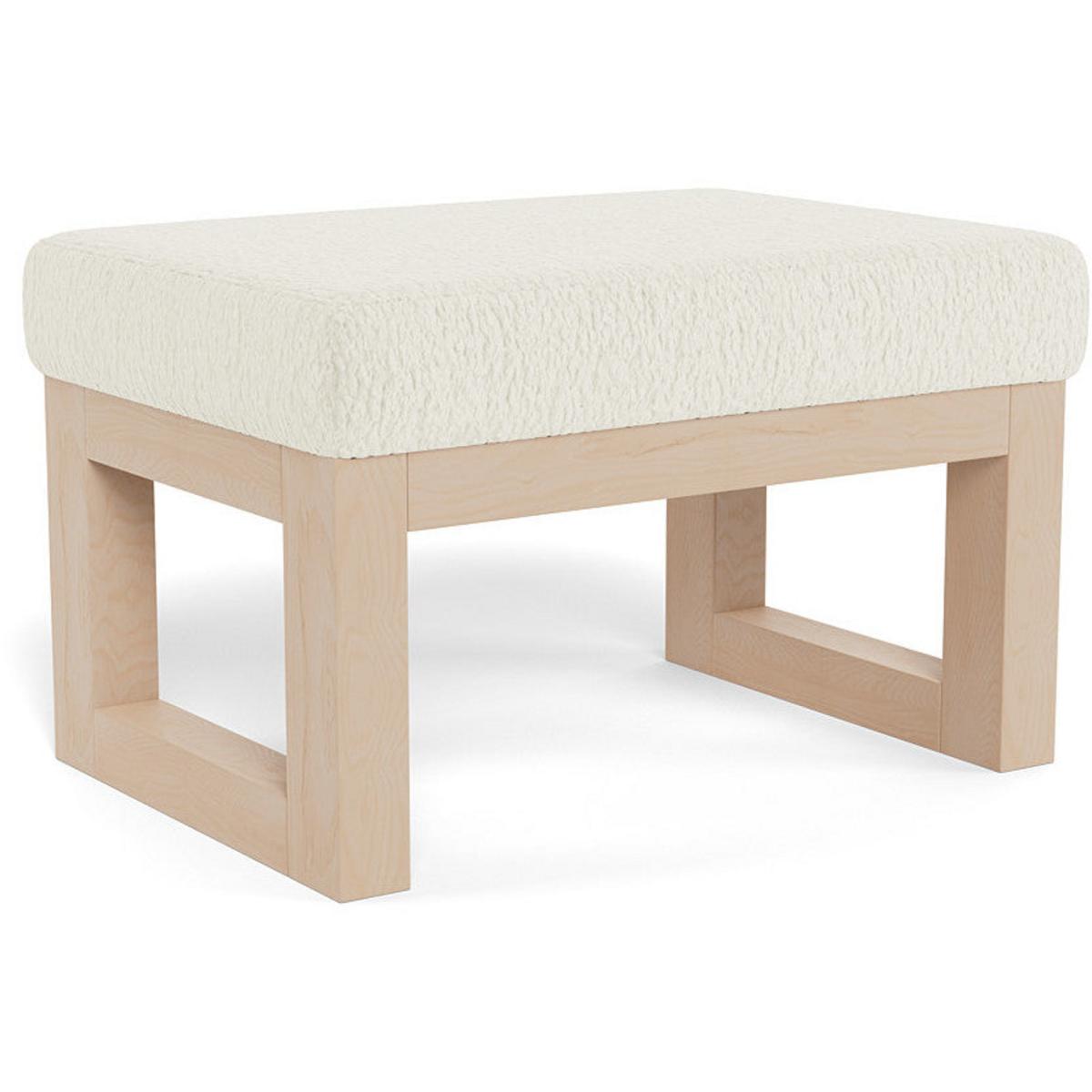 Monte Design Joya Ottoman -