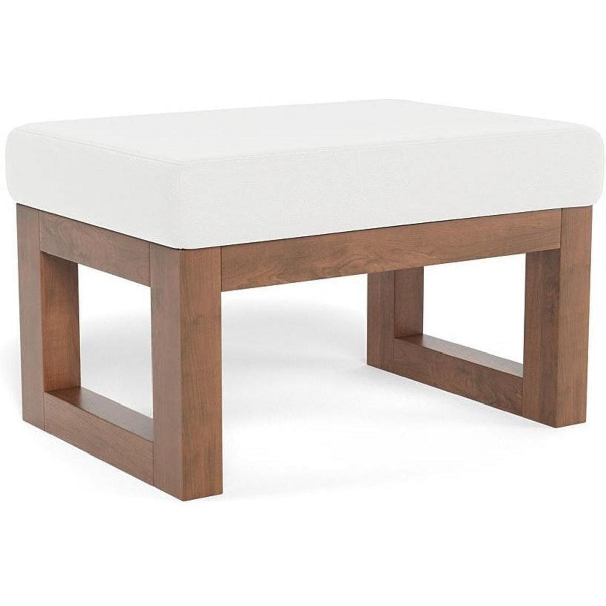 Monte Design Joya Ottoman -