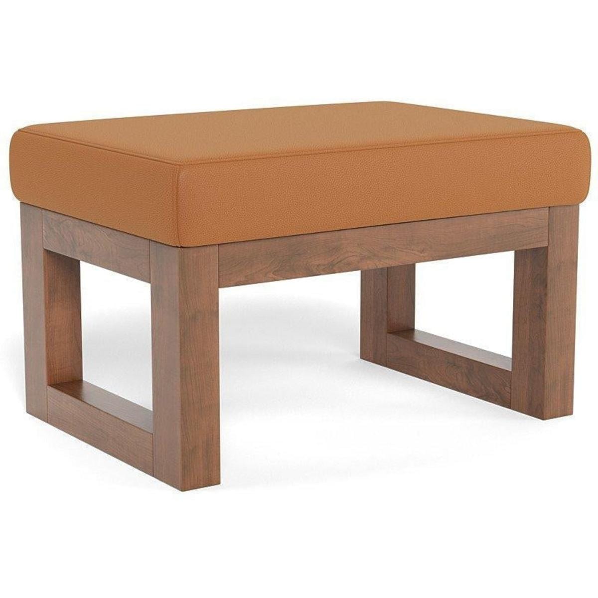 Monte Design Joya Ottoman -