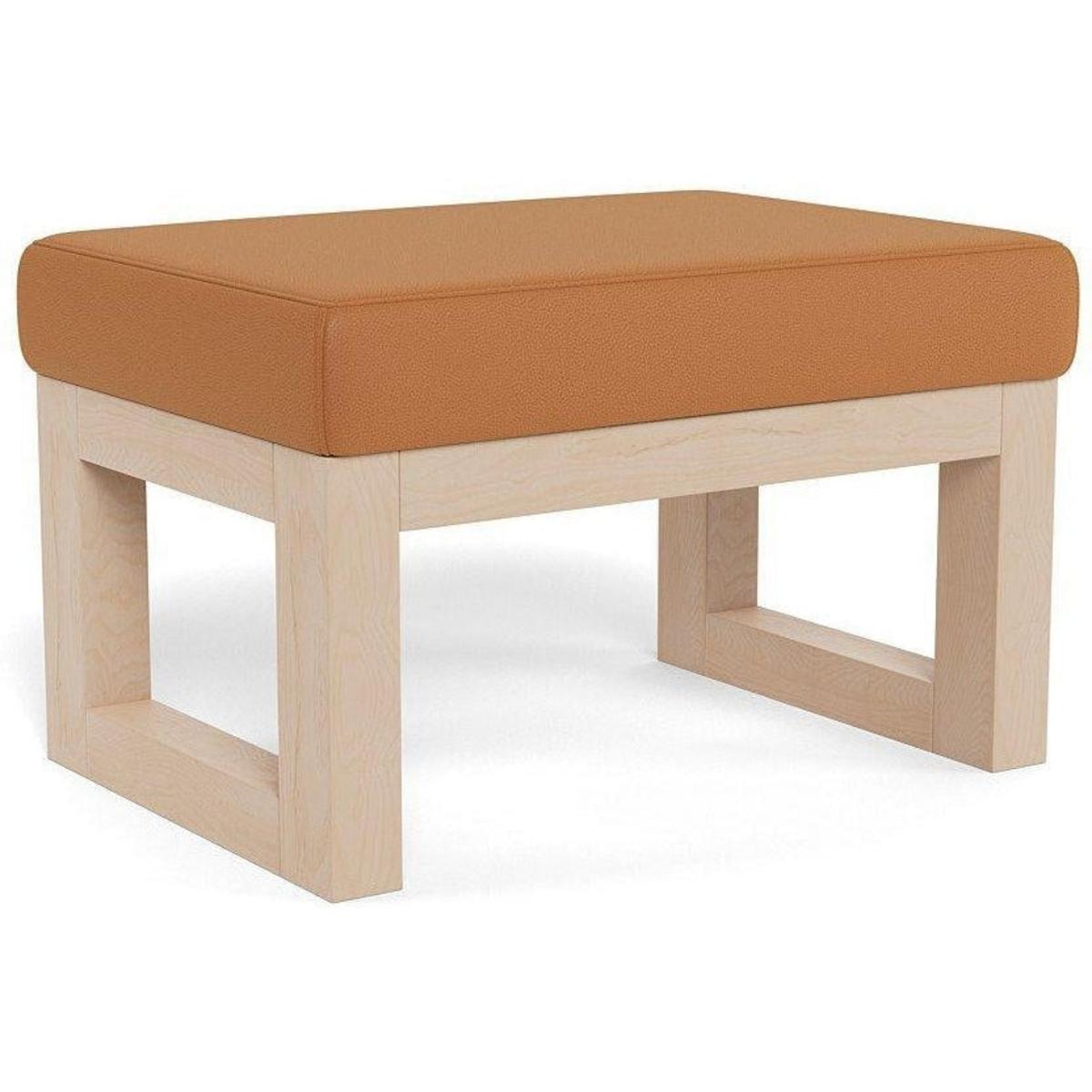 Monte Design Joya Ottoman -