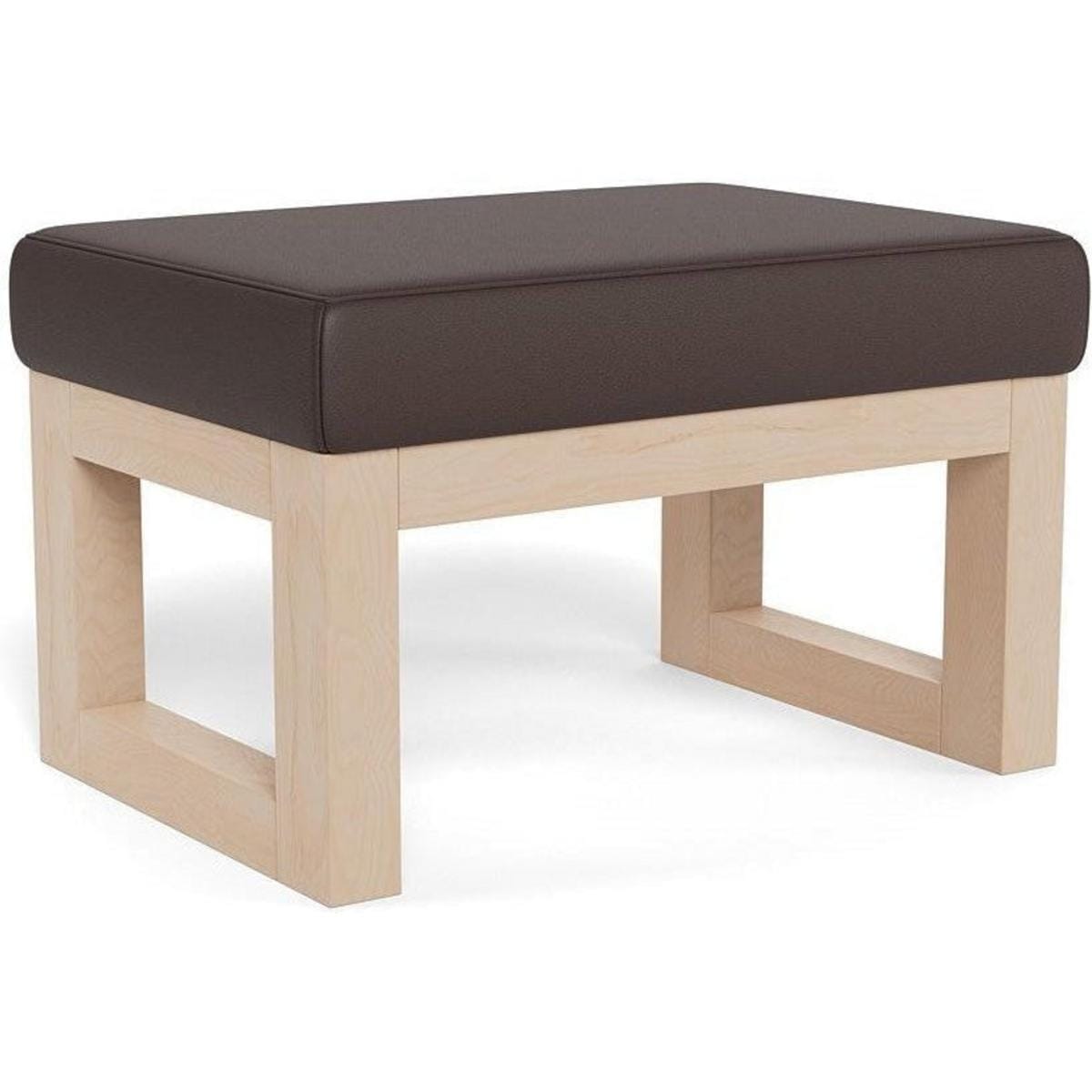 Monte Design Joya Ottoman -