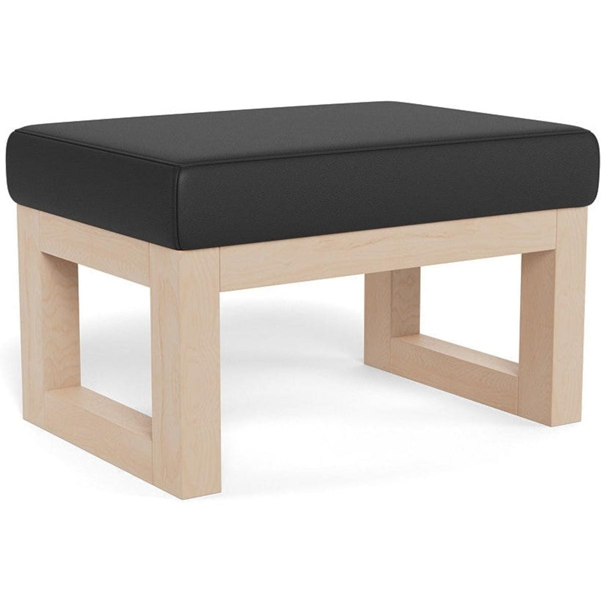 Monte Design Joya Ottoman -