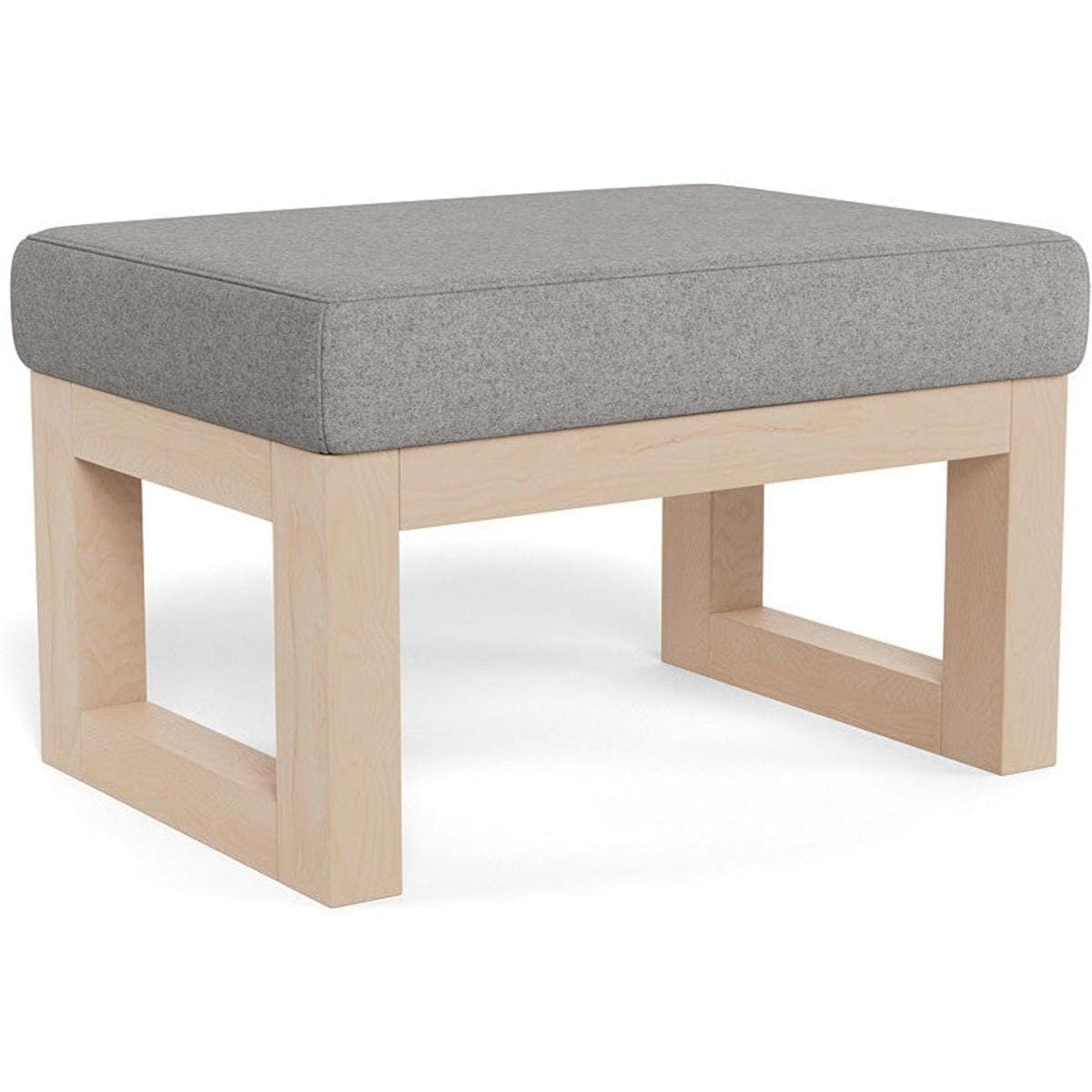 Monte Design Joya Ottoman -