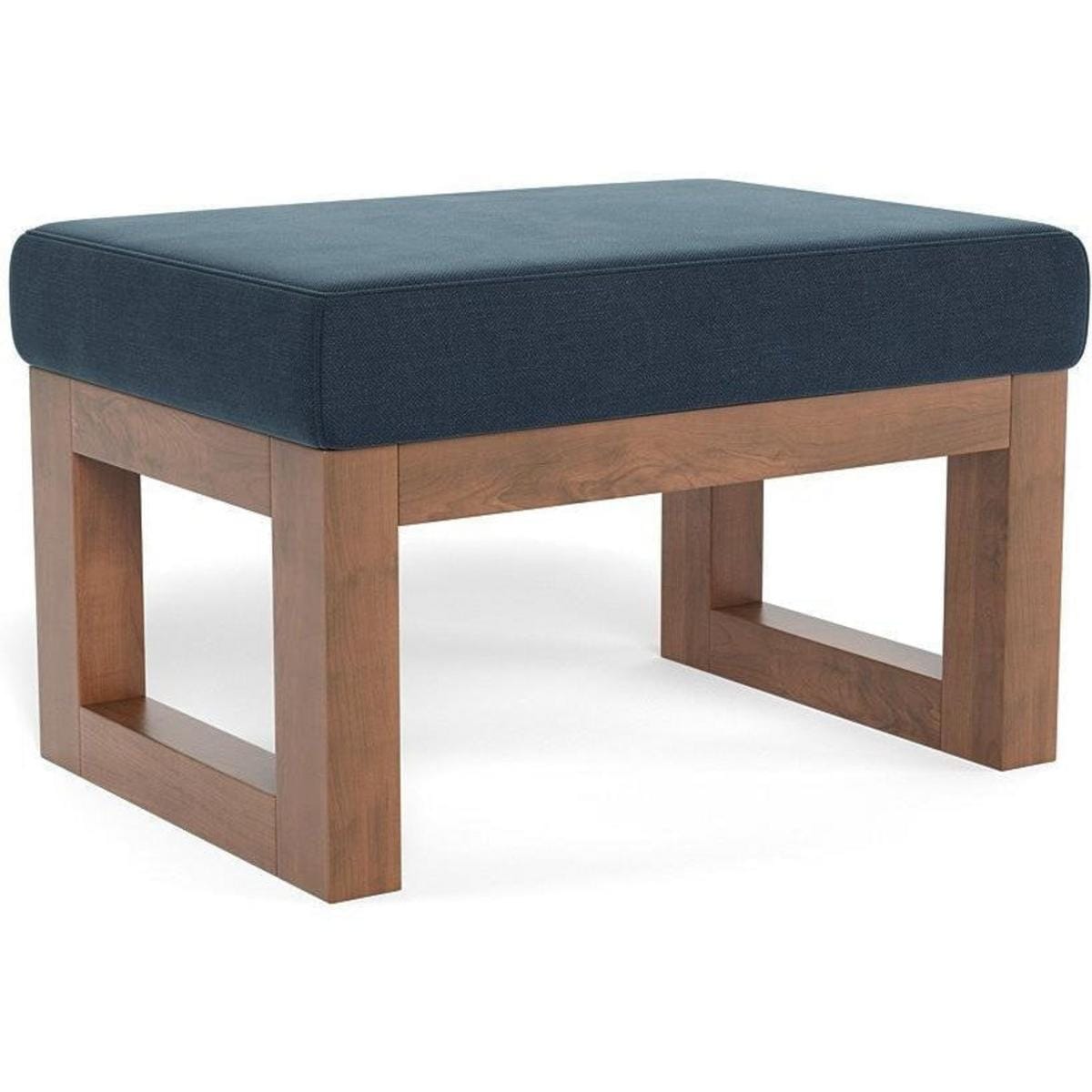 Monte Design Joya Ottoman -