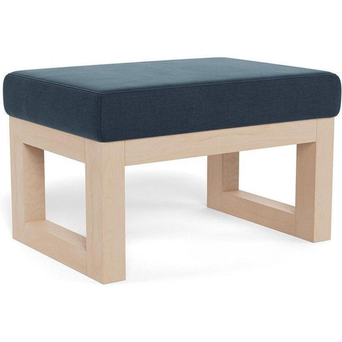 Monte Design Joya Ottoman -
