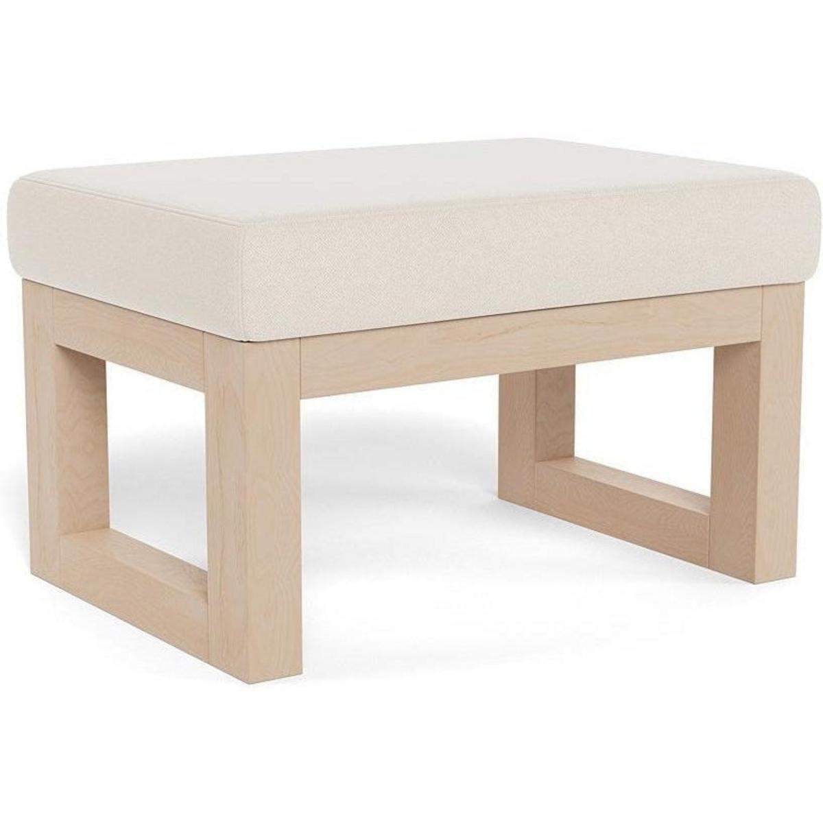 Monte Design Joya Ottoman -