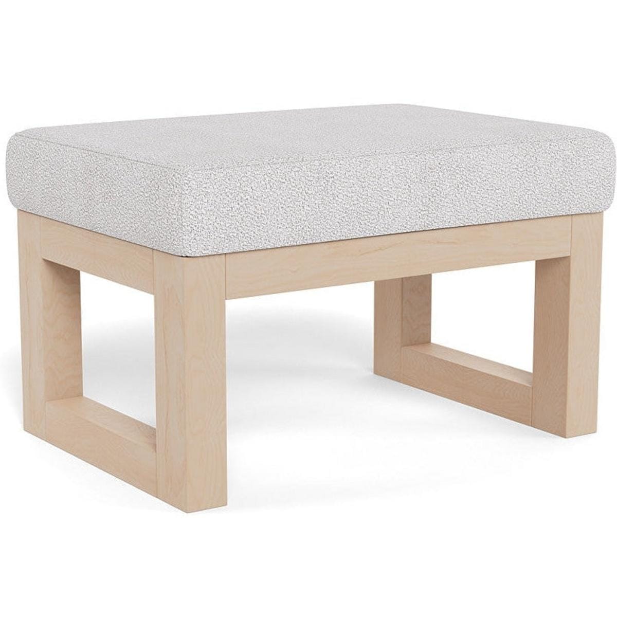 Monte Design Joya Ottoman -