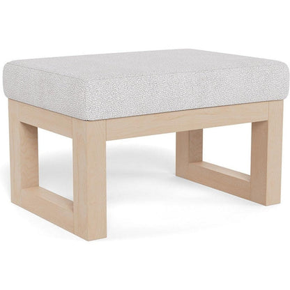 Monte Design Joya Ottoman -