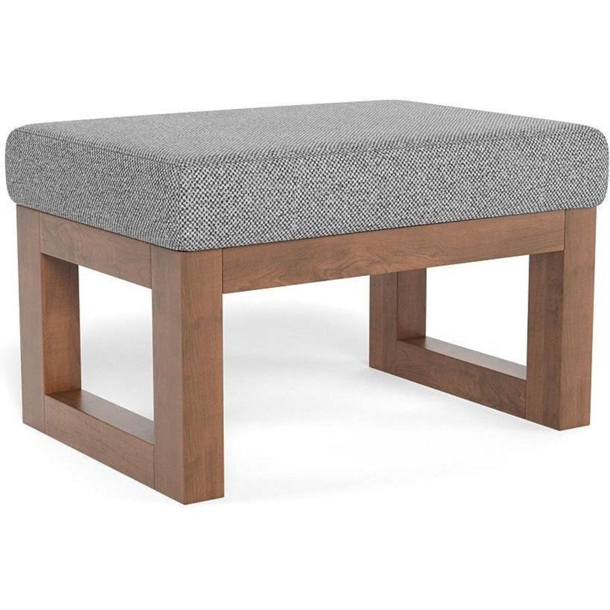 Monte Design Joya Ottoman -