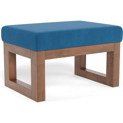 Monte Design Joya Ottoman -