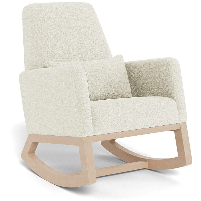 Monte Design Joya Rocker - JOYA-PWS-M