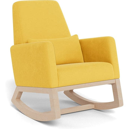 Monte Design Joya Rocker - JOYA-PMY-M