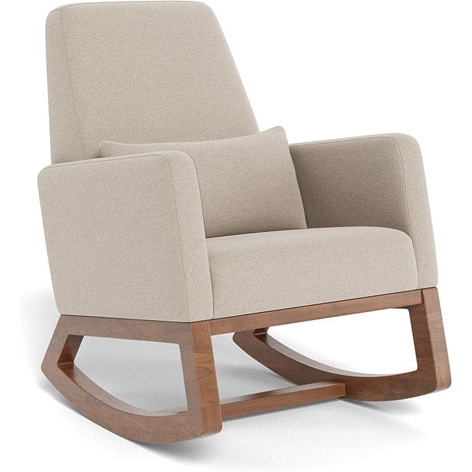 Monte Design Joya Rocker - JOYA-PWO-W