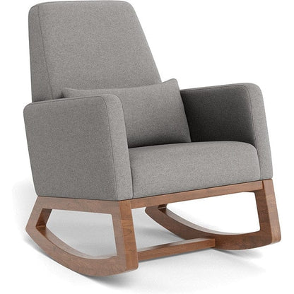 Monte Design Joya Rocker - JOYA-PWL-W