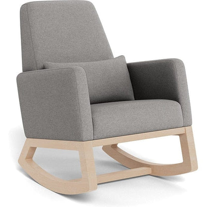 Monte Design Joya Rocker - JOYA-PWL-M