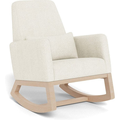 Monte Design Joya Rocker - JOYA-PBI-M