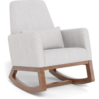 Monte Design Joya Rocker - JOYA-PBD-W